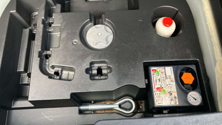 Nissan Juke 1.6 [112] Bose Personal Edition 5dr Petrol Hatchback